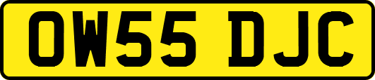 OW55DJC