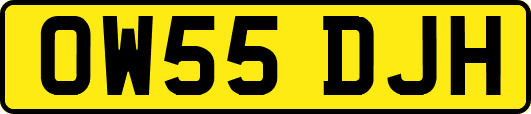 OW55DJH