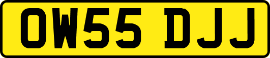 OW55DJJ