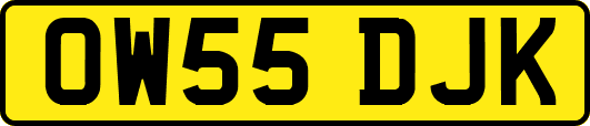 OW55DJK