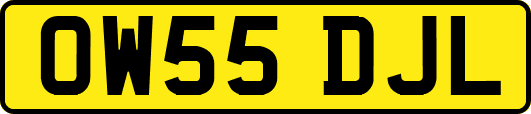 OW55DJL