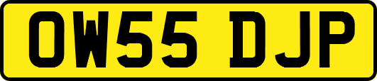 OW55DJP