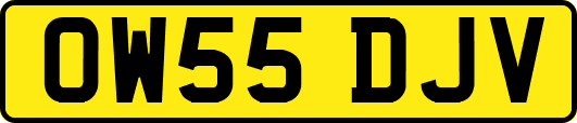 OW55DJV