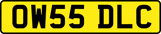 OW55DLC