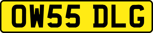 OW55DLG