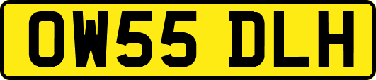 OW55DLH