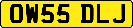 OW55DLJ
