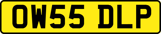 OW55DLP