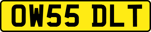 OW55DLT
