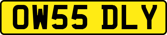 OW55DLY