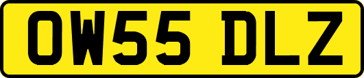OW55DLZ