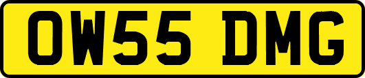 OW55DMG