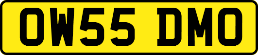 OW55DMO
