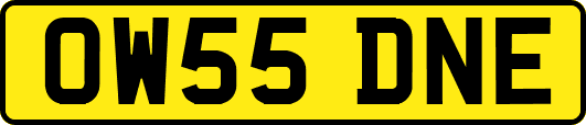 OW55DNE