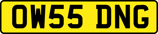 OW55DNG