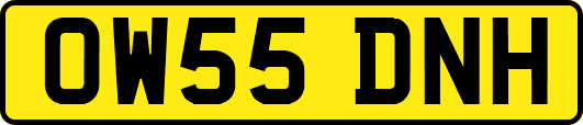 OW55DNH