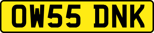 OW55DNK