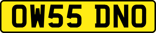 OW55DNO