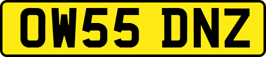 OW55DNZ