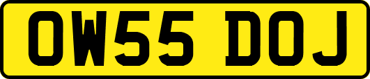OW55DOJ