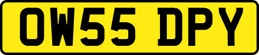 OW55DPY