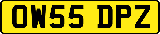OW55DPZ