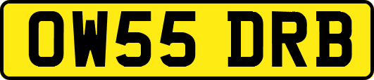 OW55DRB