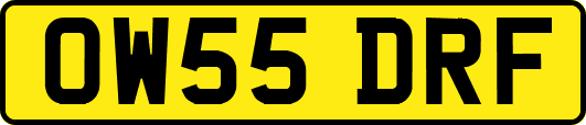 OW55DRF