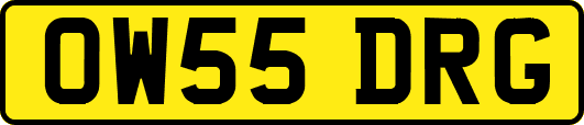 OW55DRG