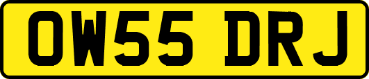 OW55DRJ