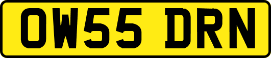 OW55DRN