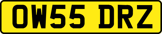 OW55DRZ