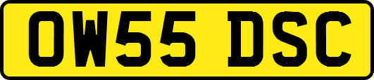 OW55DSC