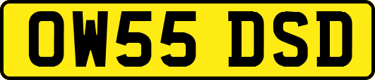 OW55DSD