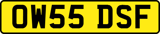 OW55DSF