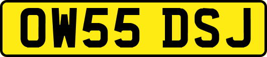 OW55DSJ