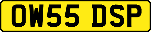 OW55DSP