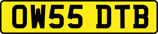 OW55DTB