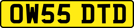 OW55DTD