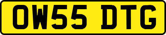OW55DTG