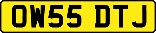 OW55DTJ