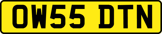 OW55DTN