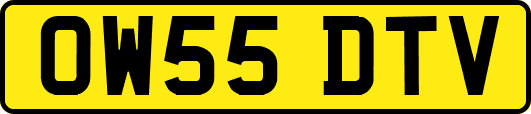 OW55DTV