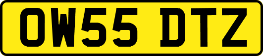 OW55DTZ