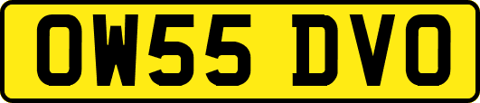 OW55DVO