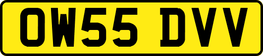 OW55DVV