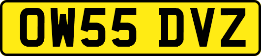OW55DVZ