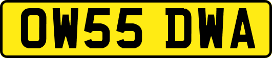 OW55DWA
