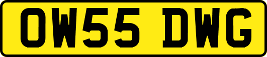 OW55DWG