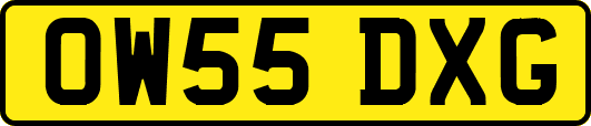 OW55DXG